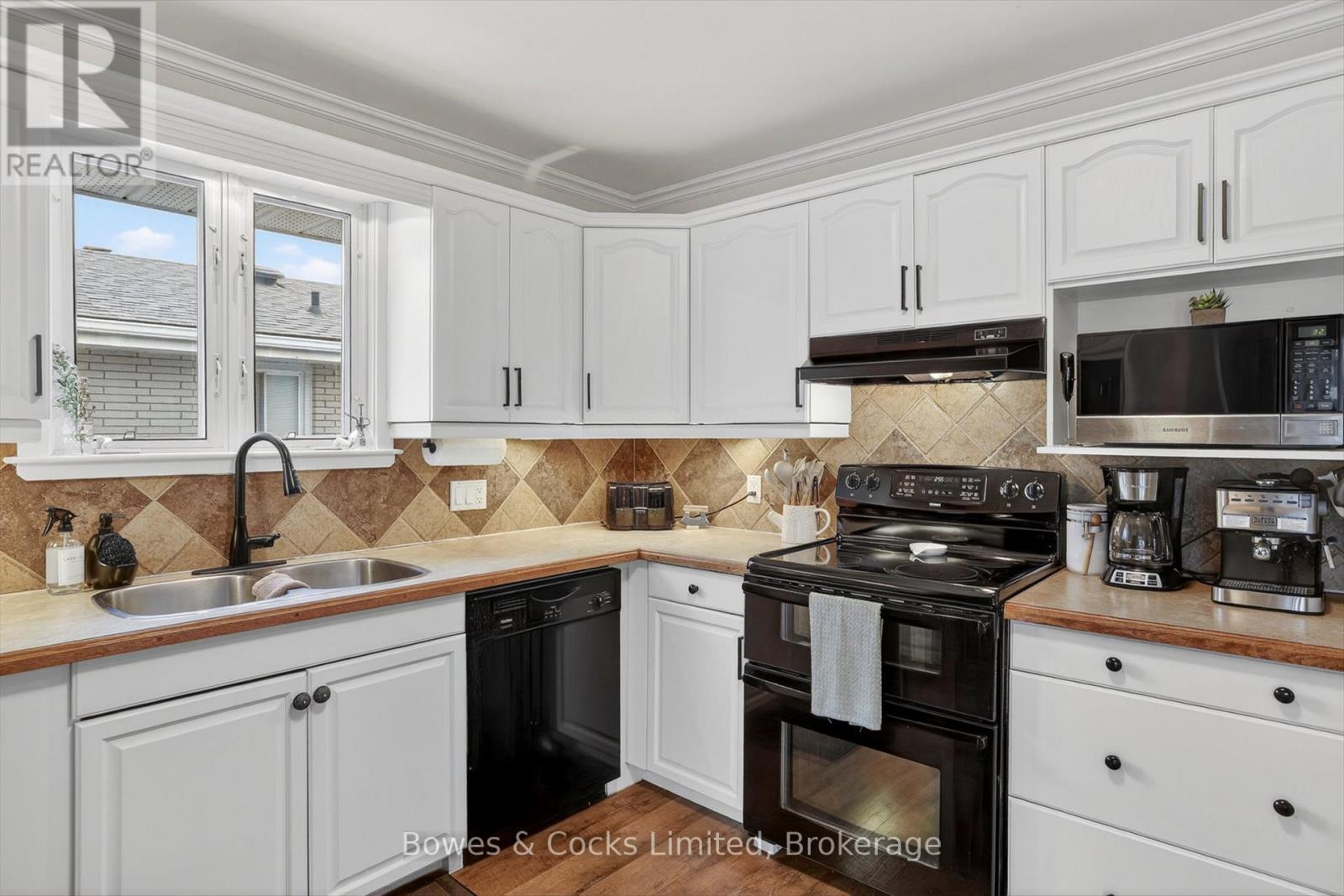 832 Cameron Street, Peterborough, Ontario  K9J 4A3 - Photo 14 - X13094934