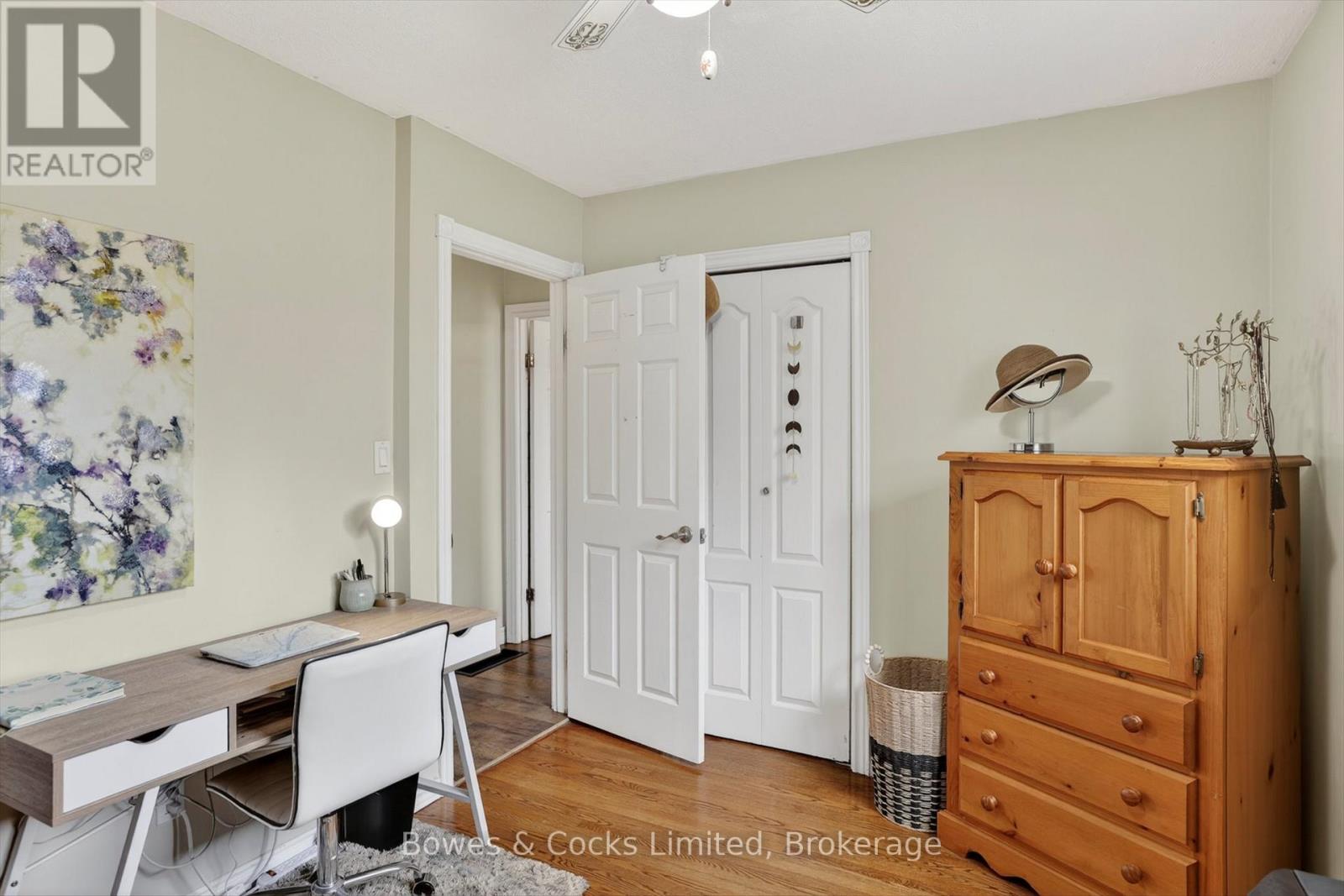 832 Cameron Street, Peterborough, Ontario  K9J 4A3 - Photo 23 - X13094934