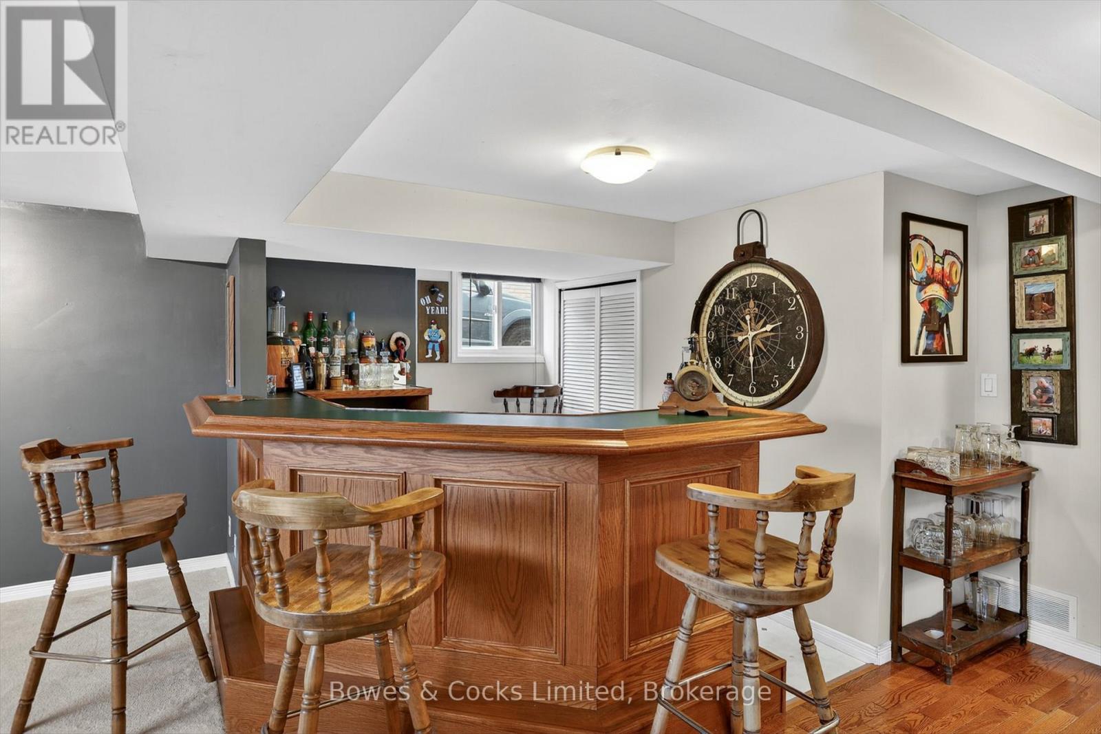 832 Cameron Street, Peterborough, Ontario  K9J 4A3 - Photo 27 - X13094934