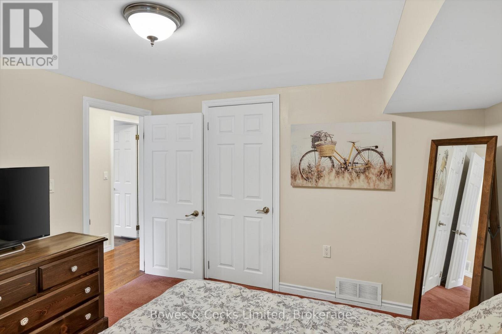 832 Cameron Street, Peterborough, Ontario  K9J 4A3 - Photo 34 - X13094934