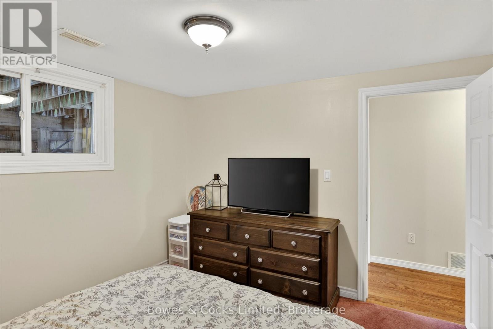 832 Cameron Street, Peterborough, Ontario  K9J 4A3 - Photo 35 - X13094934