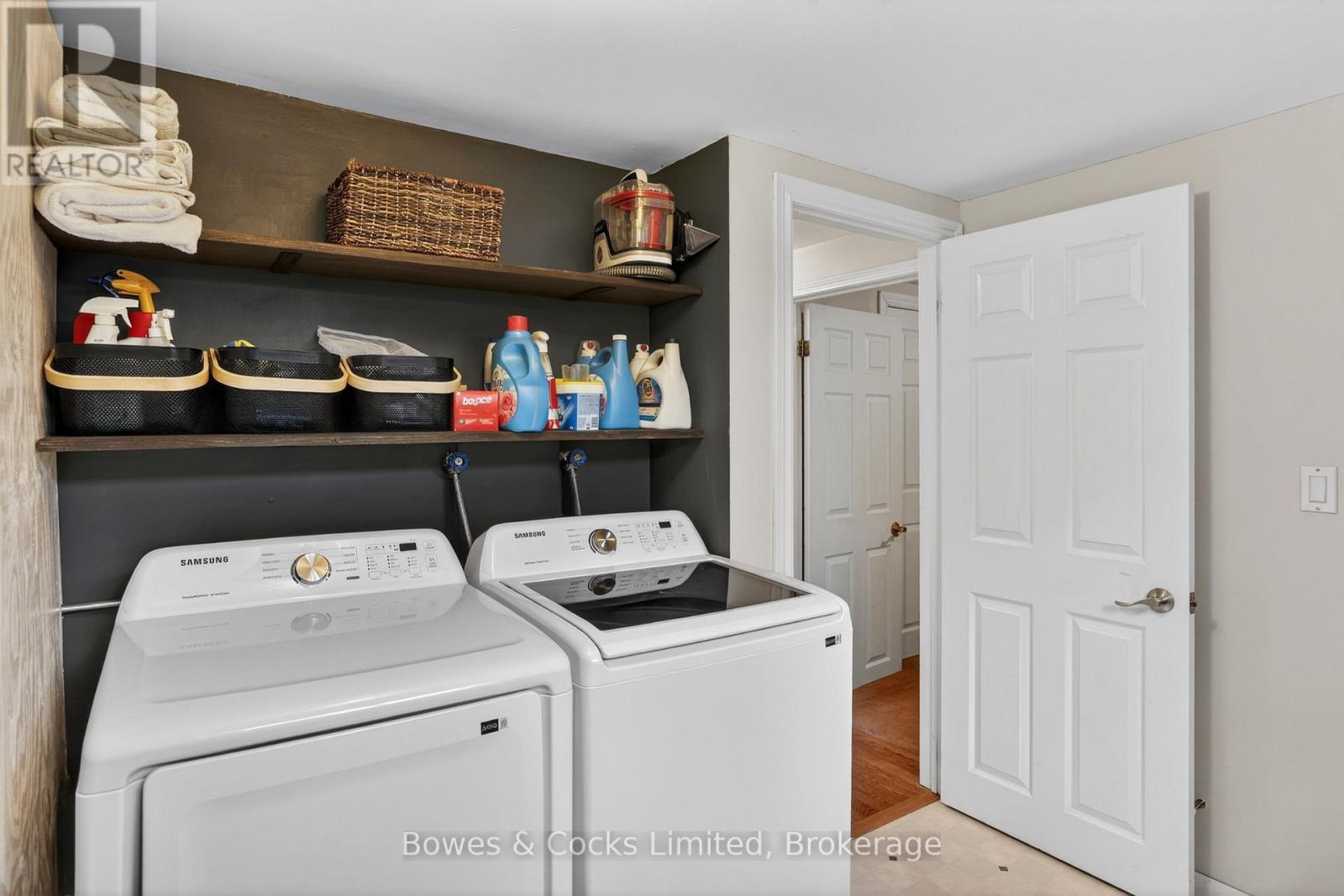 832 Cameron Street, Peterborough, Ontario  K9J 4A3 - Photo 37 - X13094934