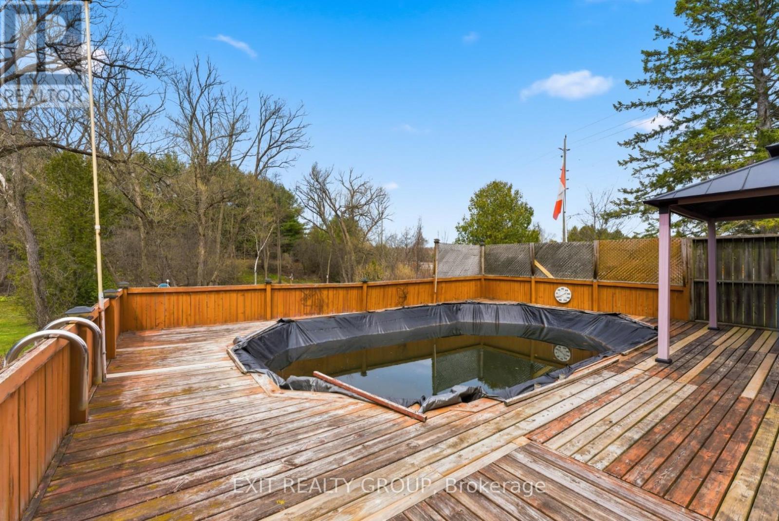 459 Brook Road N, Cobourg, Ontario  K9A 4J8 - Photo 10 - X13095060