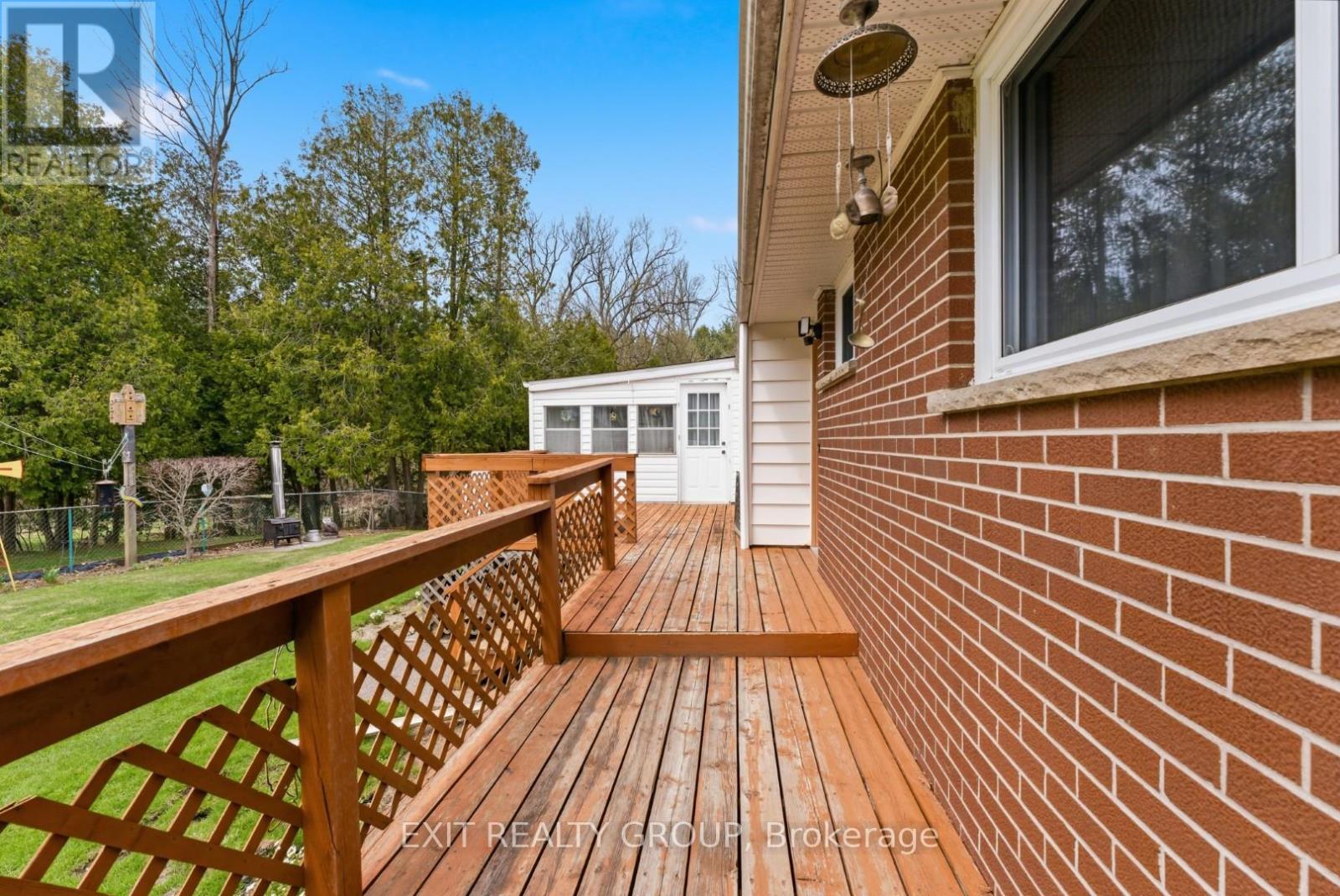 459 Brook Road N, Cobourg, Ontario  K9A 4J8 - Photo 11 - X13095060