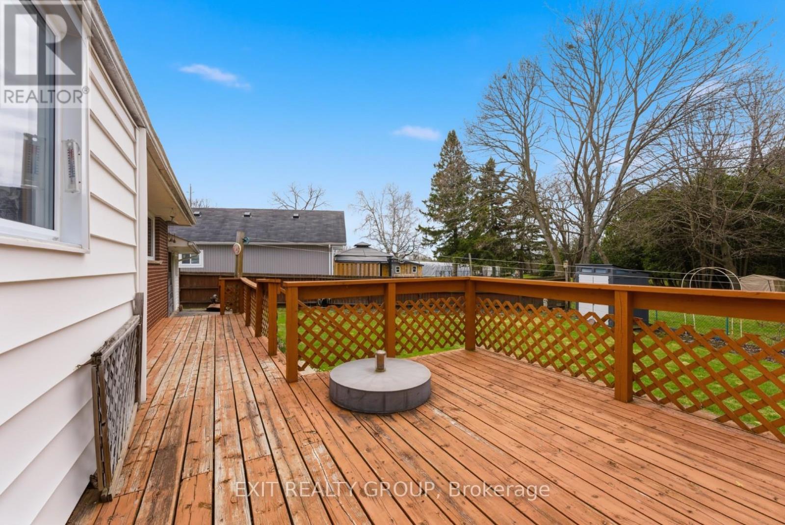 459 Brook Road N, Cobourg, Ontario  K9A 4J8 - Photo 12 - X13095060