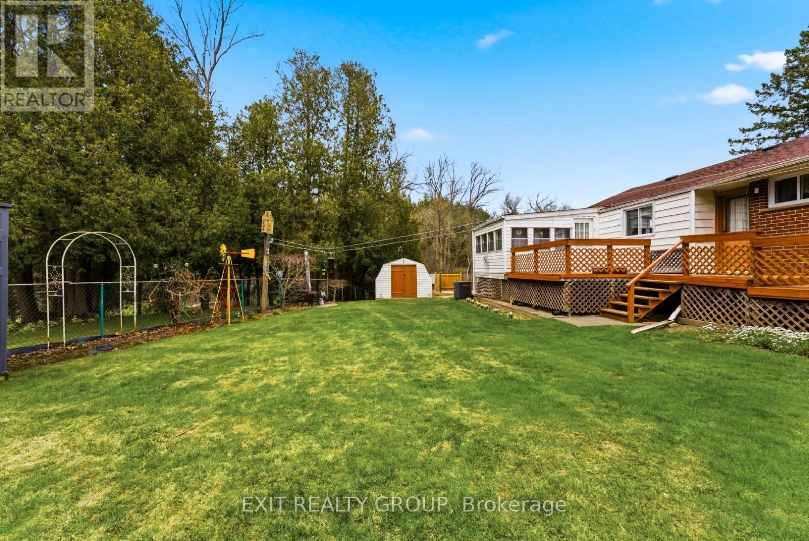 459 Brook Road N, Cobourg, Ontario  K9A 4J8 - Photo 13 - X13095060
