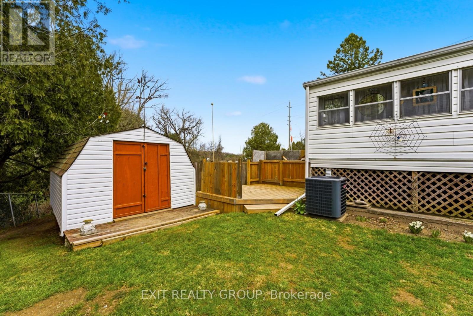 459 Brook Road N, Cobourg, Ontario  K9A 4J8 - Photo 14 - X13095060