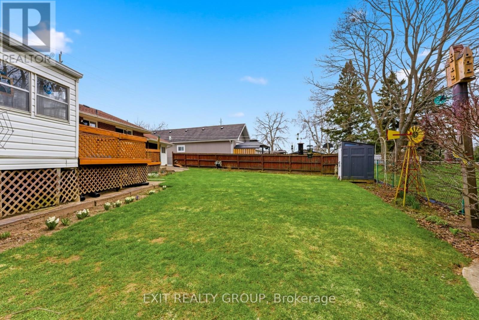 459 Brook Road N, Cobourg, Ontario  K9A 4J8 - Photo 15 - X13095060