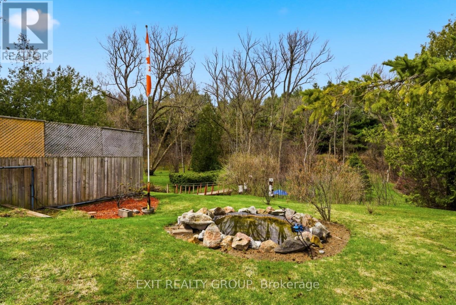 459 Brook Road N, Cobourg, Ontario  K9A 4J8 - Photo 16 - X13095060