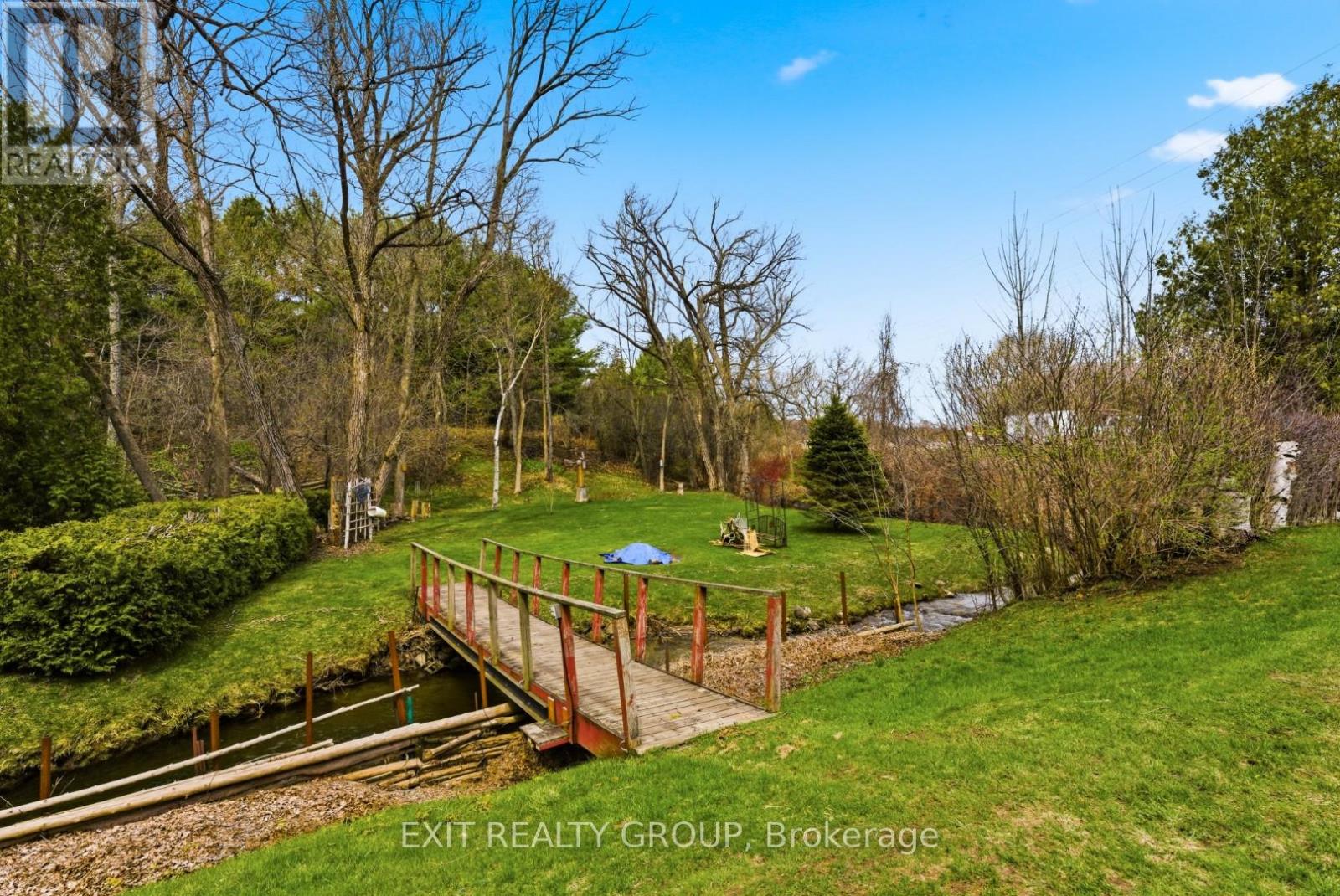 459 Brook Road N, Cobourg, Ontario  K9A 4J8 - Photo 17 - X13095060