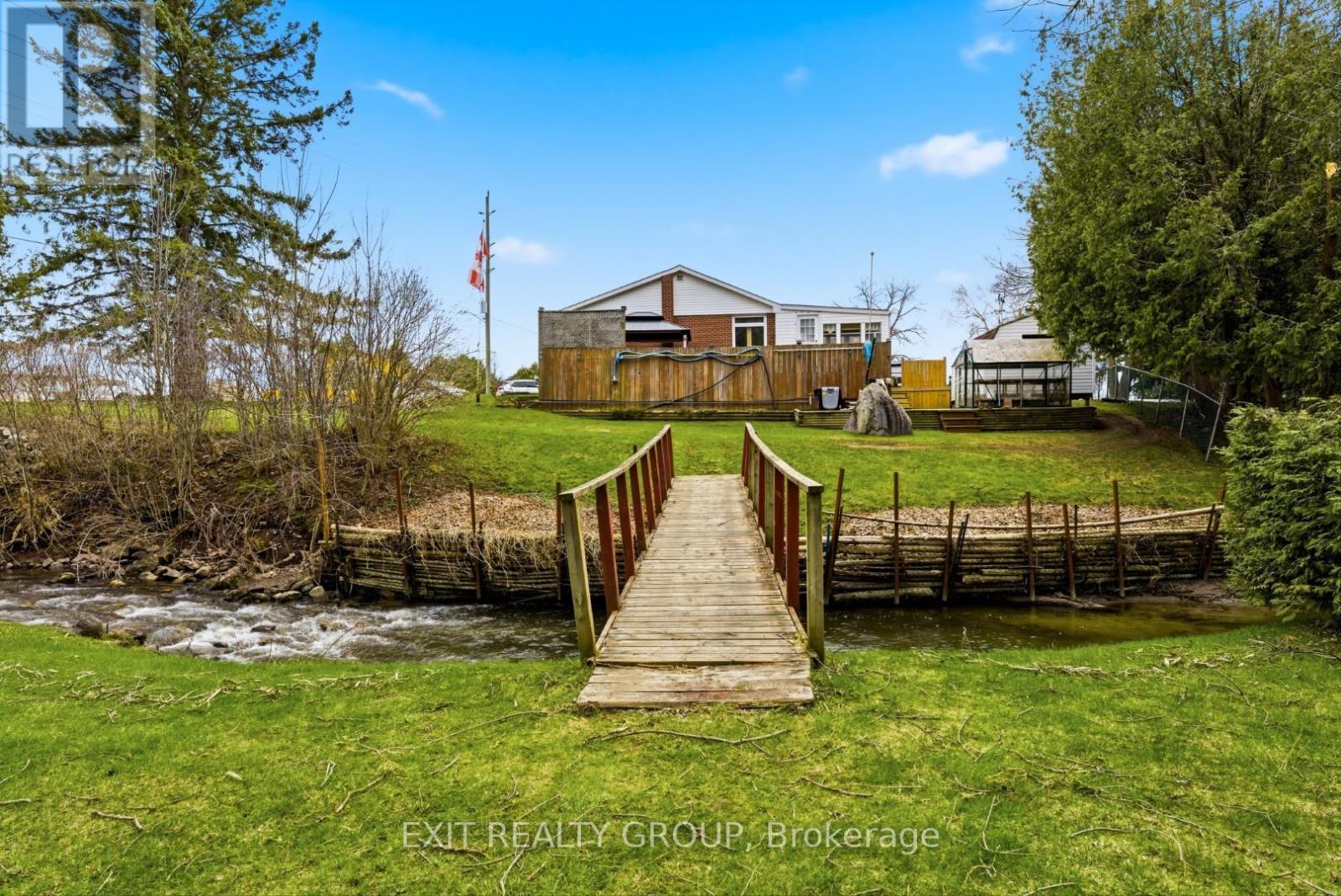 459 Brook Road N, Cobourg, Ontario  K9A 4J8 - Photo 18 - X13095060