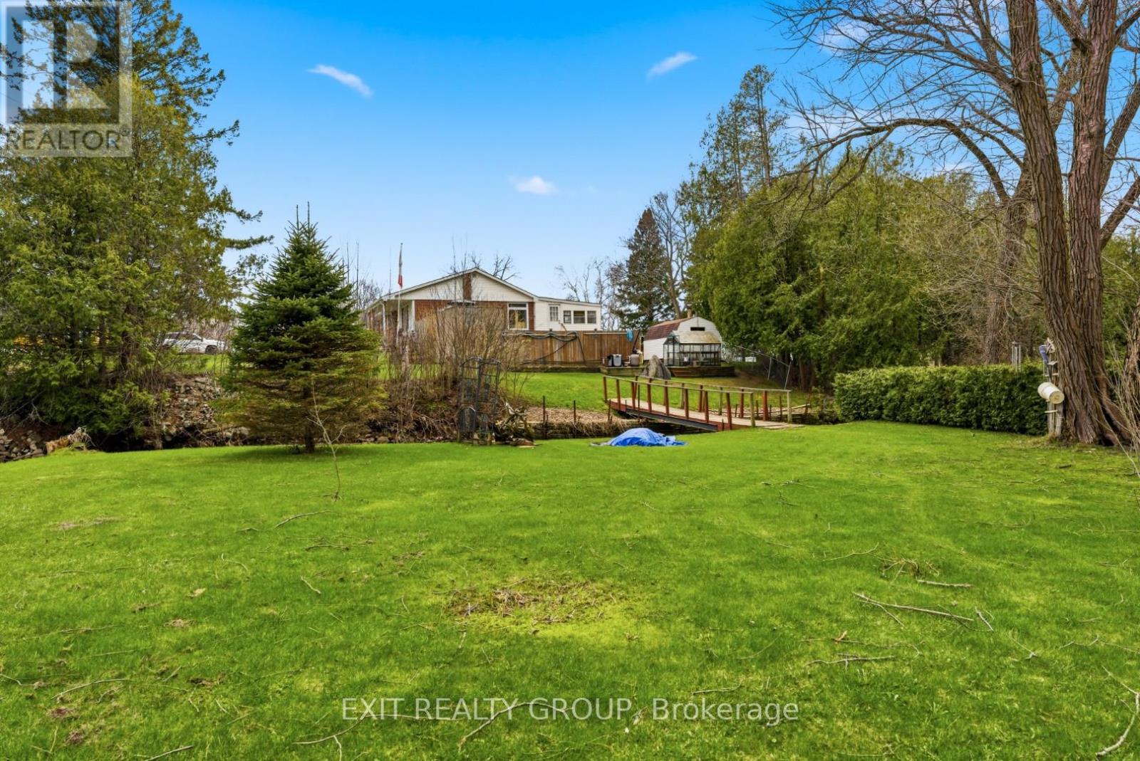 459 Brook Road N, Cobourg, Ontario  K9A 4J8 - Photo 19 - X13095060