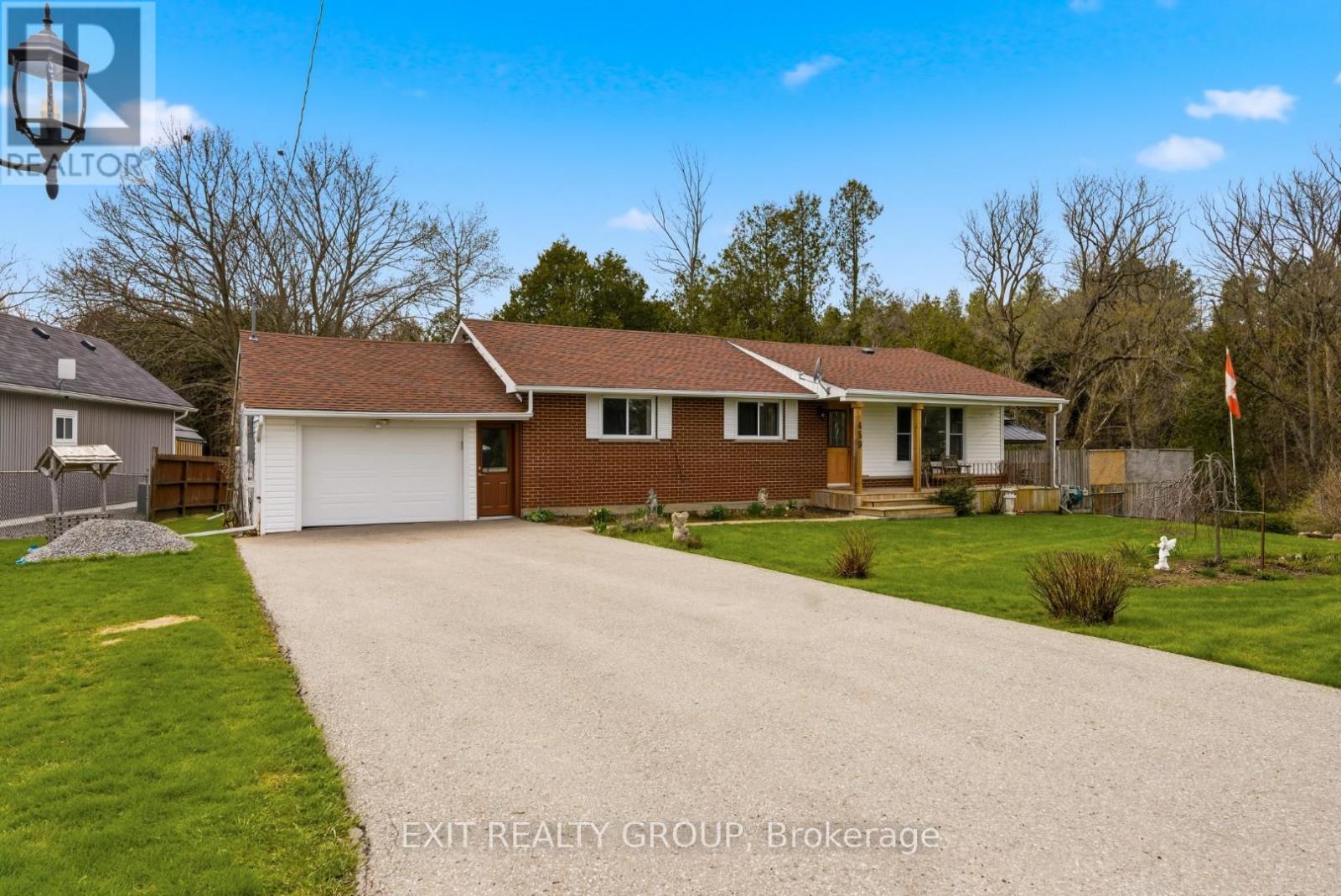 459 Brook Road N, Cobourg, Ontario  K9A 4J8 - Photo 2 - X13095060