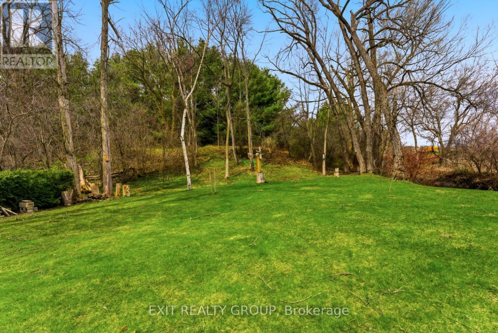 459 Brook Road N, Cobourg, Ontario  K9A 4J8 - Photo 20 - X13095060