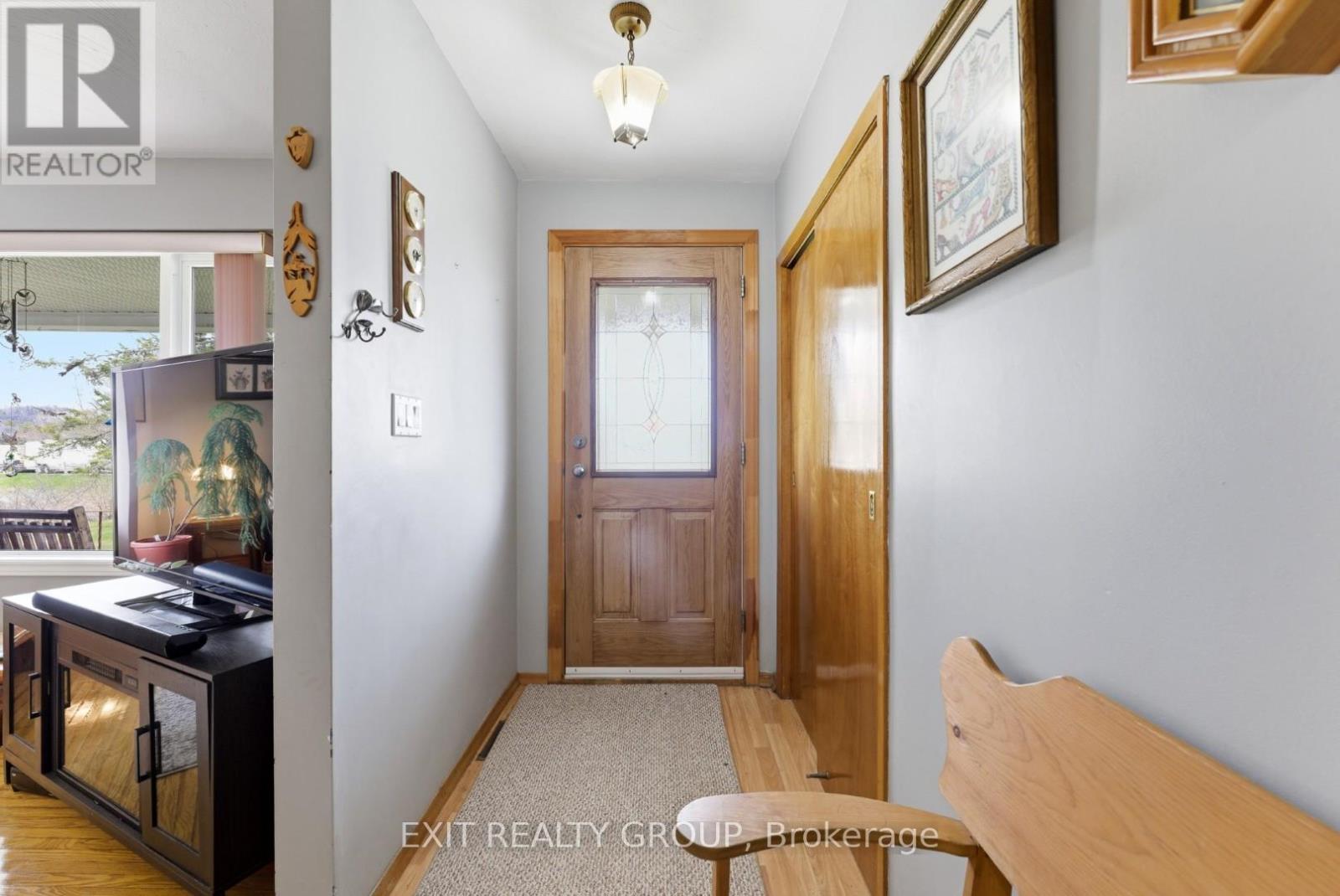 459 Brook Road N, Cobourg, Ontario  K9A 4J8 - Photo 21 - X13095060