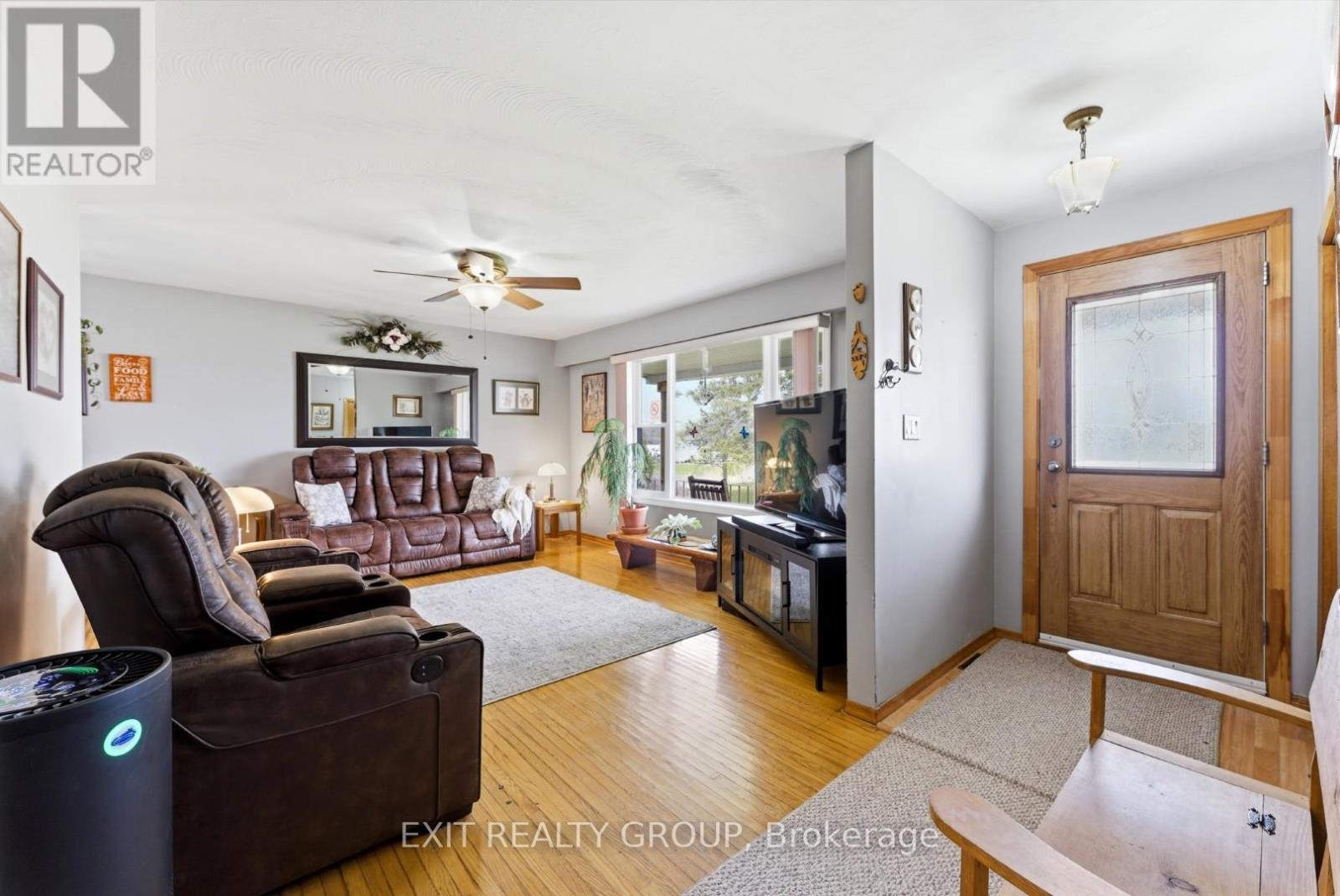 459 Brook Road N, Cobourg, Ontario  K9A 4J8 - Photo 22 - X13095060