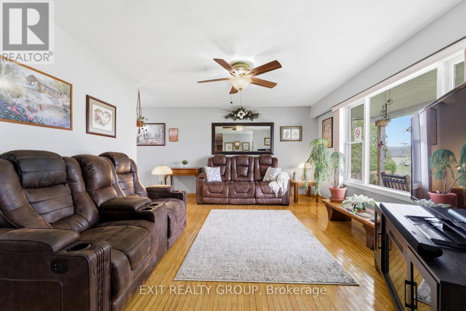 459 Brook Road N, Cobourg, Ontario  K9A 4J8 - Photo 23 - X13095060