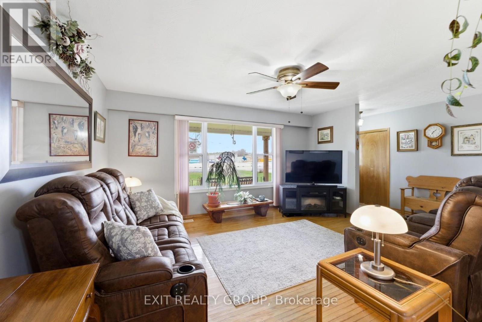 459 Brook Road N, Cobourg, Ontario  K9A 4J8 - Photo 24 - X13095060