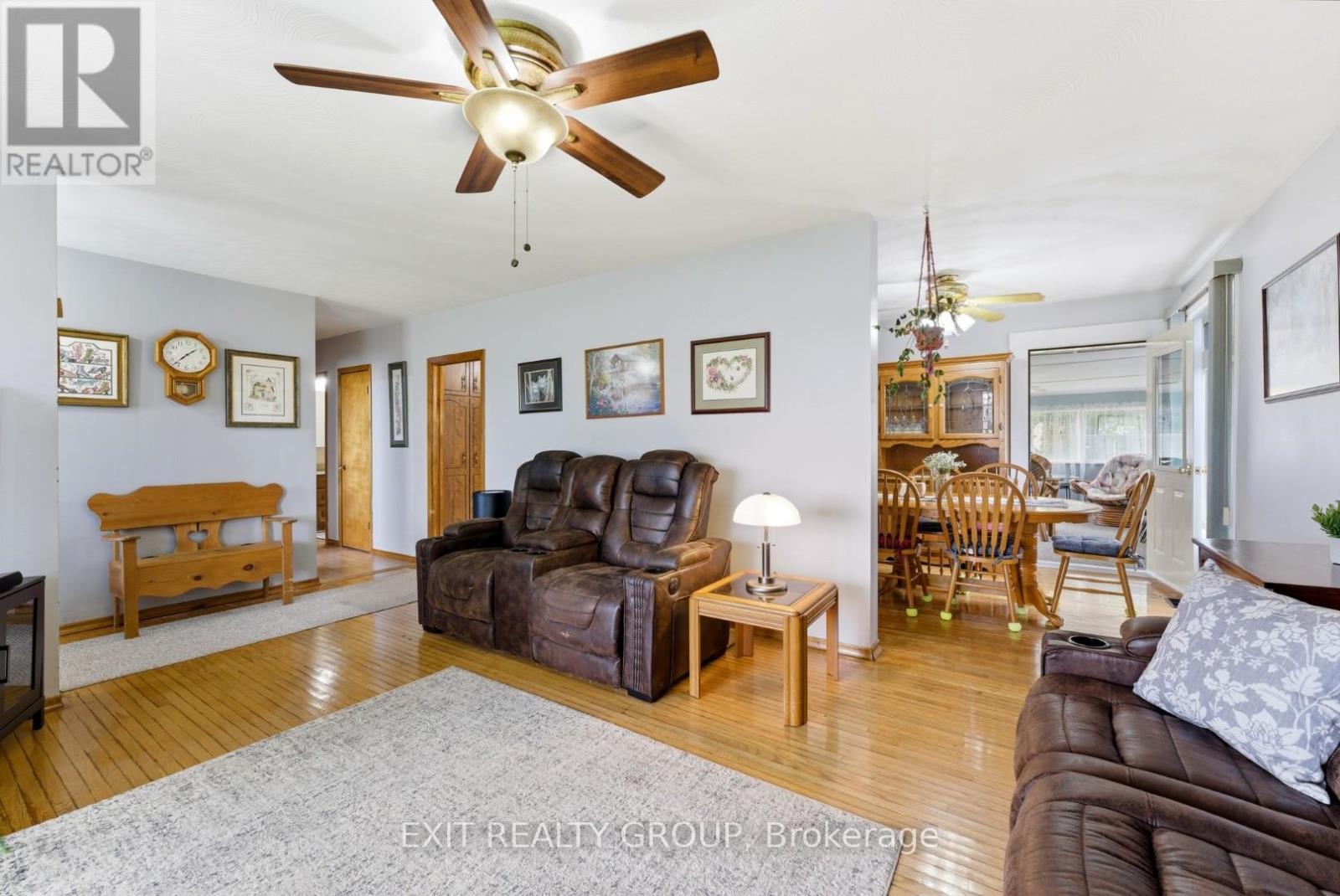 459 Brook Road N, Cobourg, Ontario  K9A 4J8 - Photo 25 - X13095060