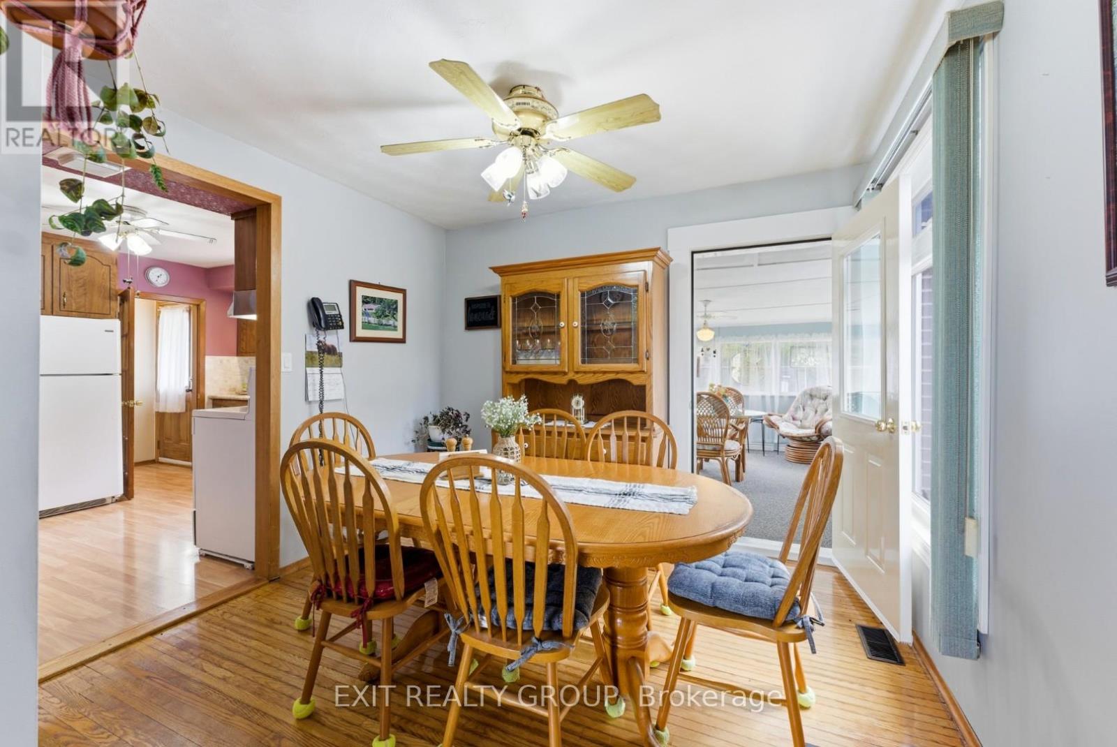 459 Brook Road N, Cobourg, Ontario  K9A 4J8 - Photo 26 - X13095060