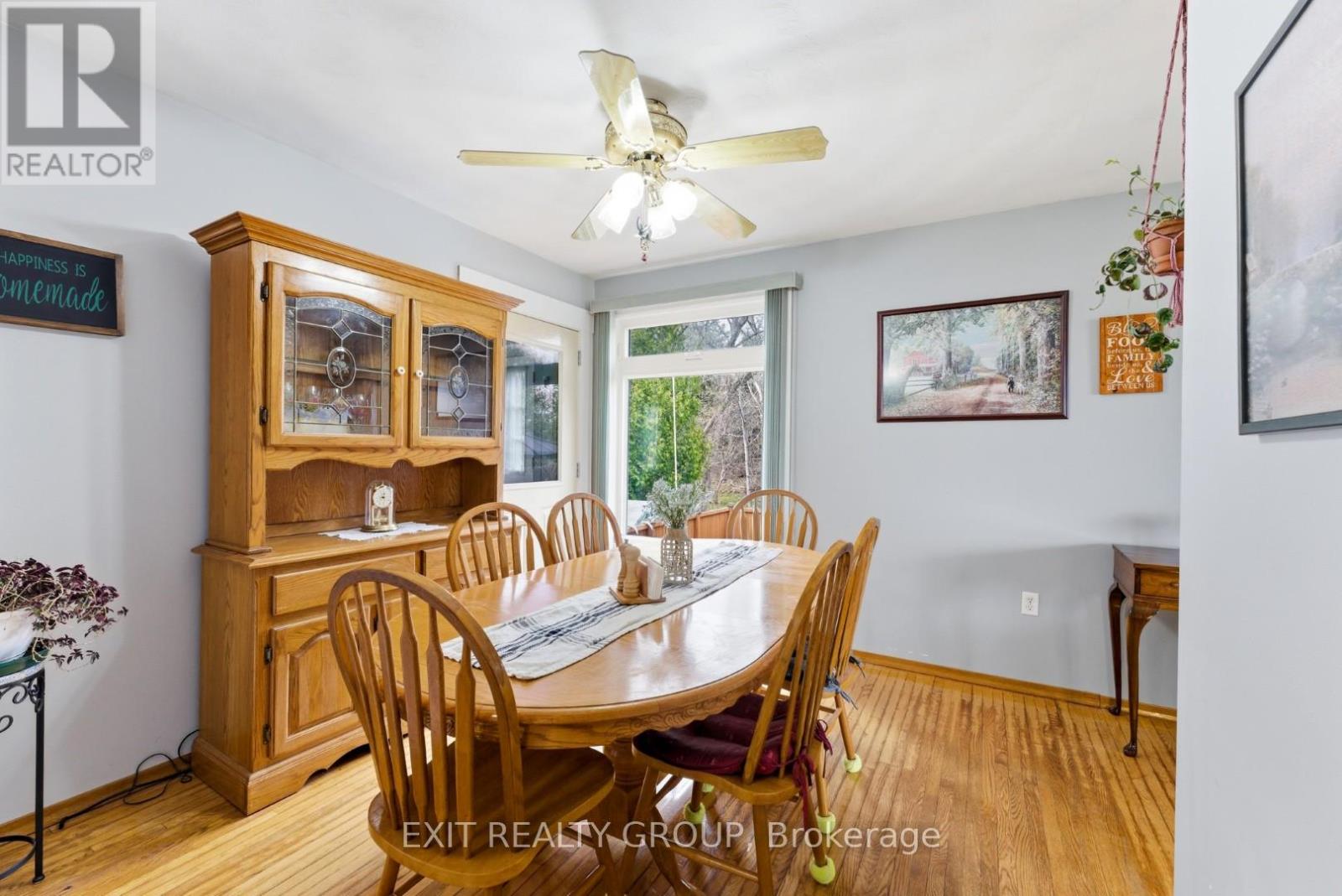 459 Brook Road N, Cobourg, Ontario  K9A 4J8 - Photo 27 - X13095060