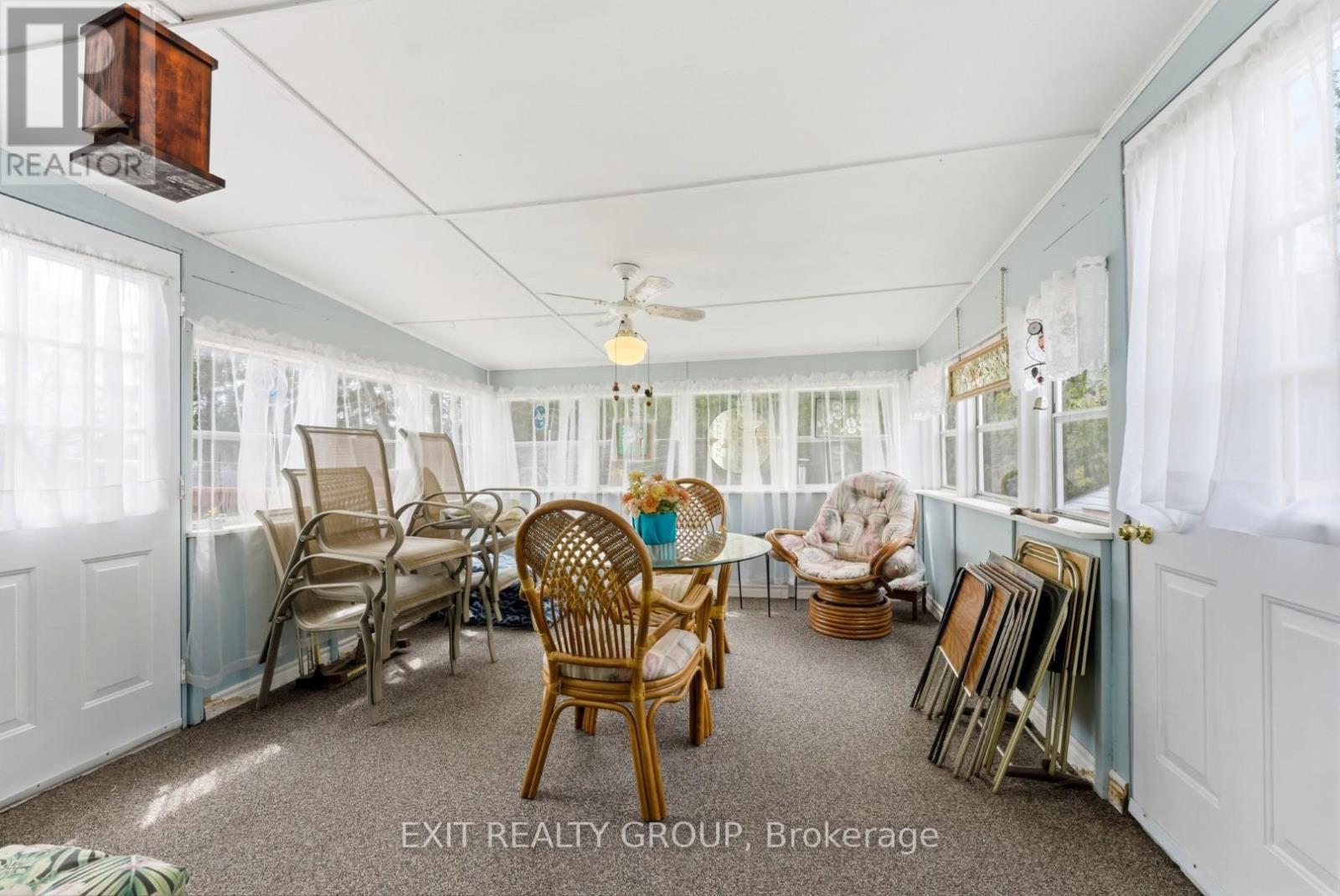 459 Brook Road N, Cobourg, Ontario  K9A 4J8 - Photo 28 - X13095060