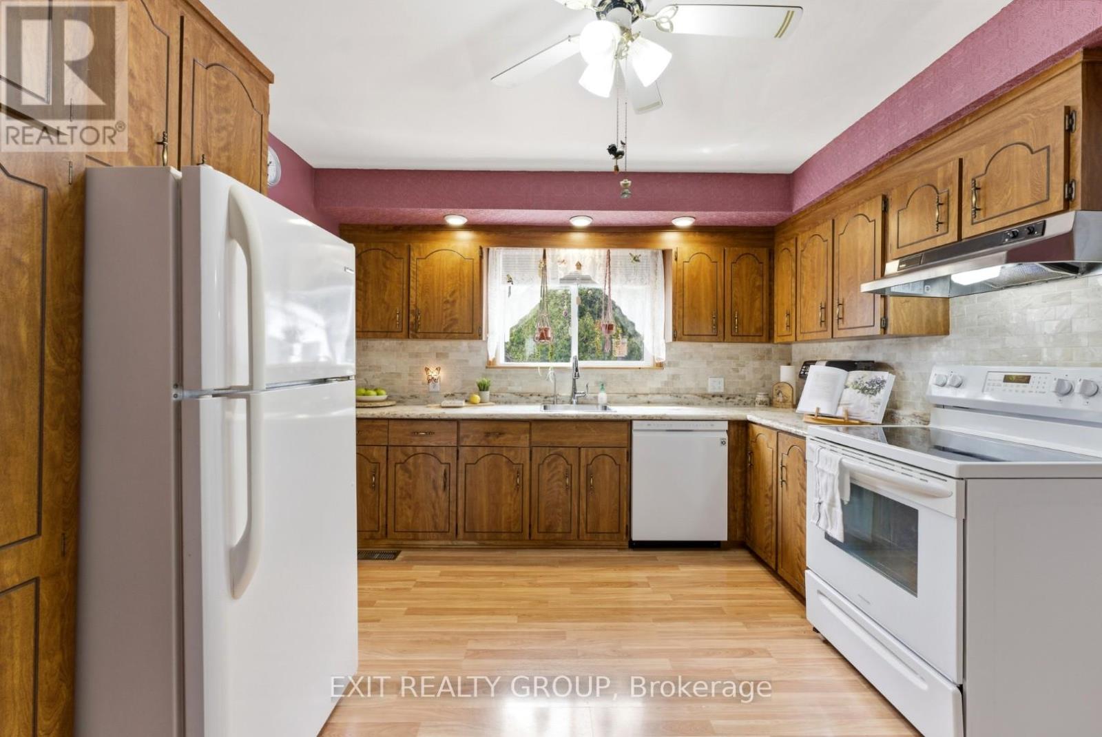 459 Brook Road N, Cobourg, Ontario  K9A 4J8 - Photo 29 - X13095060