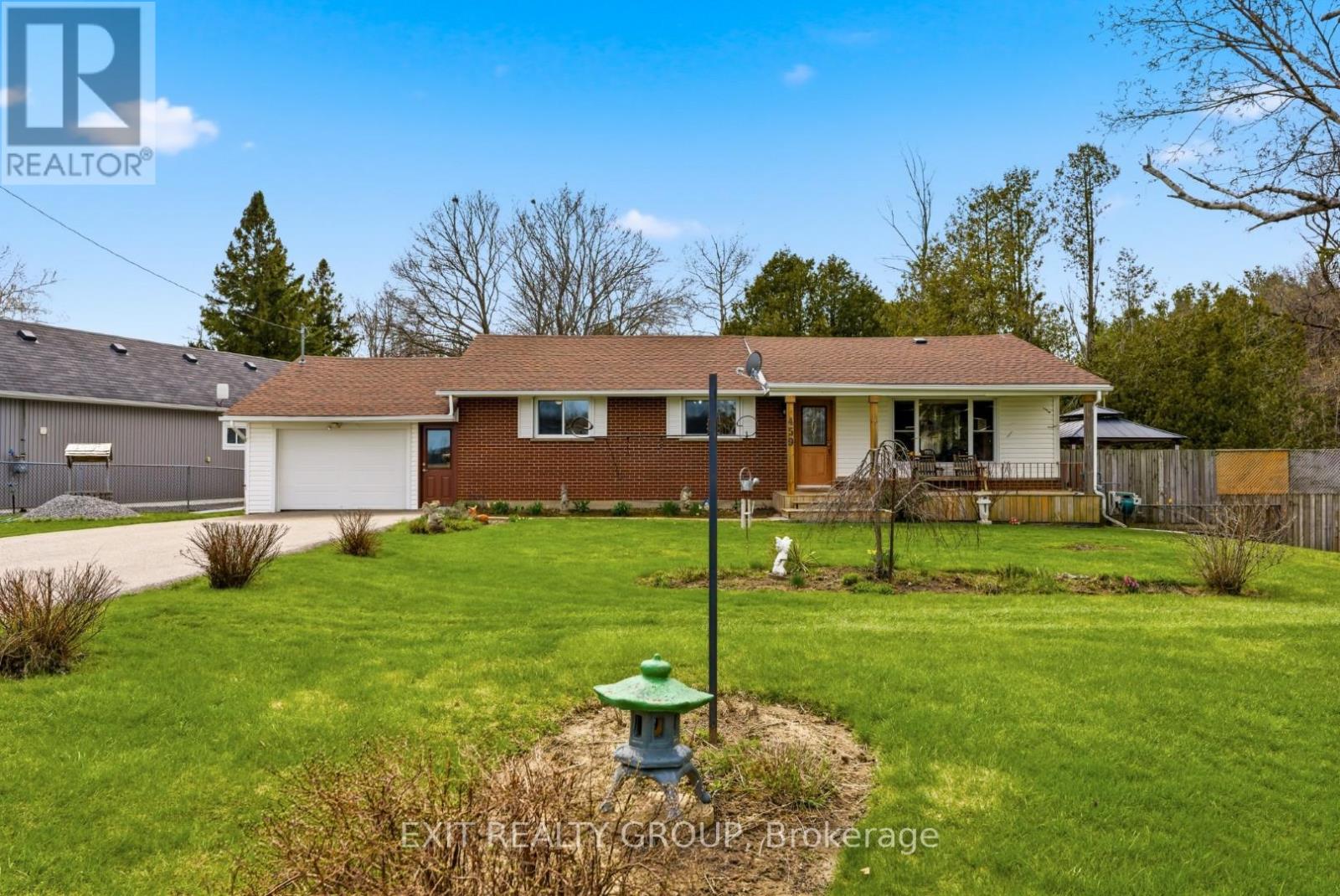 459 Brook Road N, Cobourg, Ontario  K9A 4J8 - Photo 3 - X13095060
