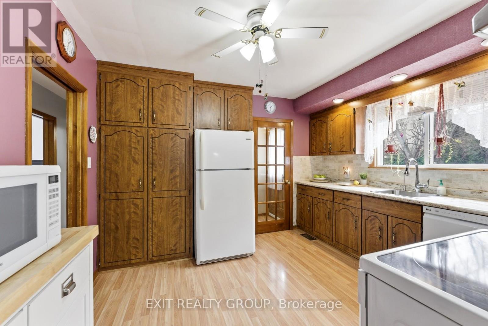 459 Brook Road N, Cobourg, Ontario  K9A 4J8 - Photo 30 - X13095060
