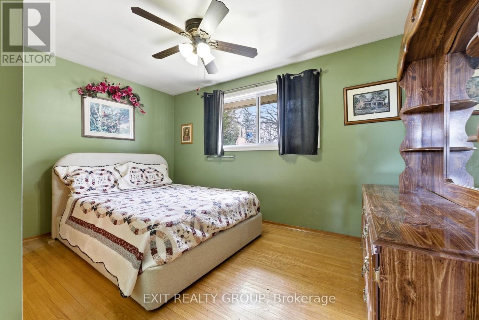 459 Brook Road N, Cobourg, Ontario  K9A 4J8 - Photo 31 - X13095060
