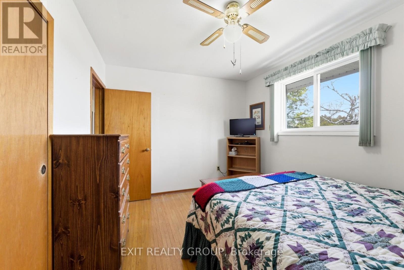 459 Brook Road N, Cobourg, Ontario  K9A 4J8 - Photo 32 - X13095060