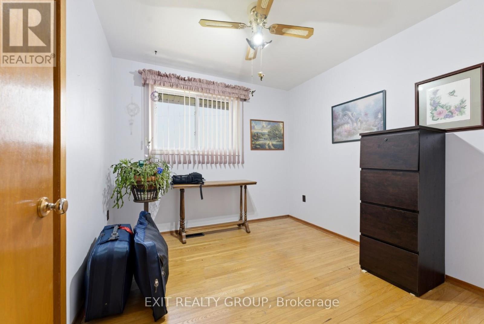 459 Brook Road N, Cobourg, Ontario  K9A 4J8 - Photo 33 - X13095060