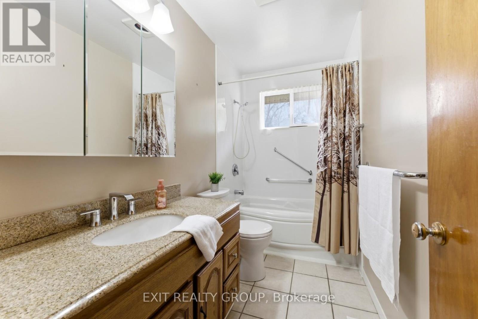 459 Brook Road N, Cobourg, Ontario  K9A 4J8 - Photo 34 - X13095060
