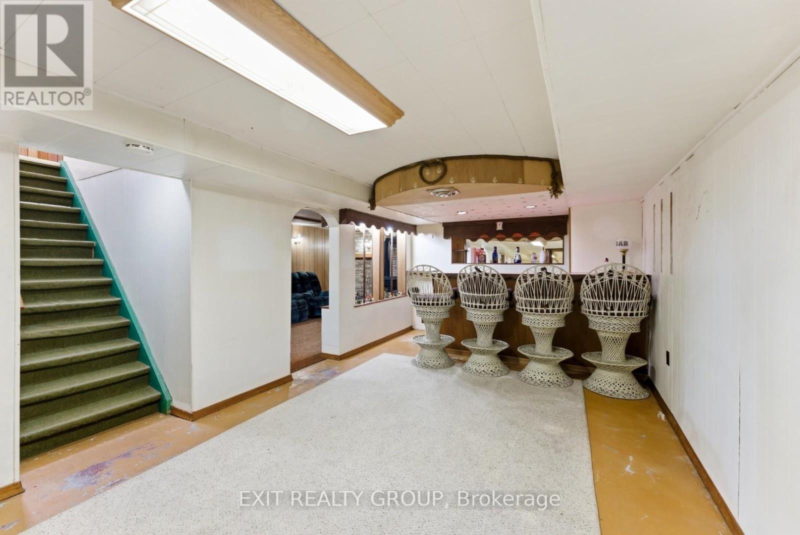 459 Brook Road N, Cobourg, Ontario  K9A 4J8 - Photo 35 - X13095060