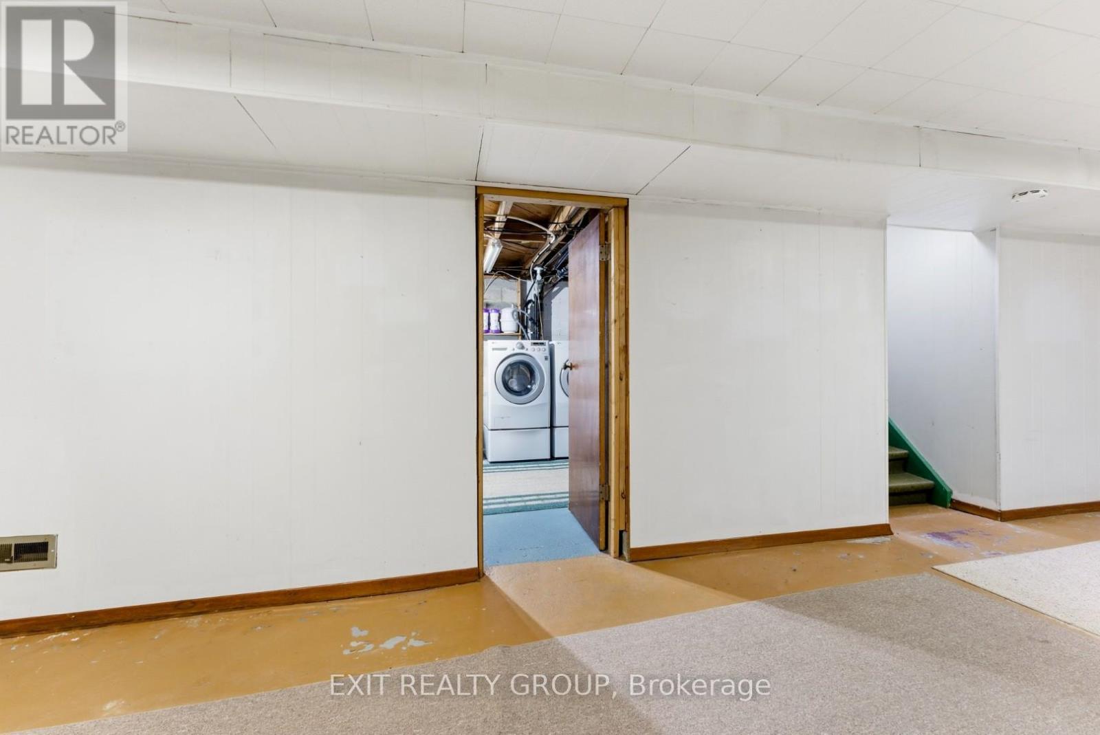 459 Brook Road N, Cobourg, Ontario  K9A 4J8 - Photo 36 - X13095060