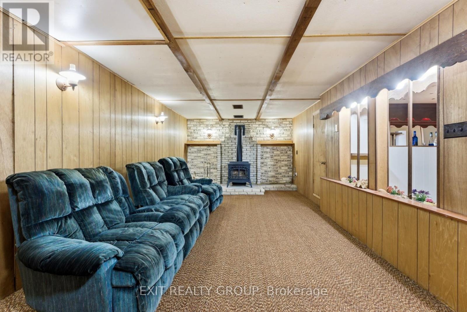 459 Brook Road N, Cobourg, Ontario  K9A 4J8 - Photo 38 - X13095060