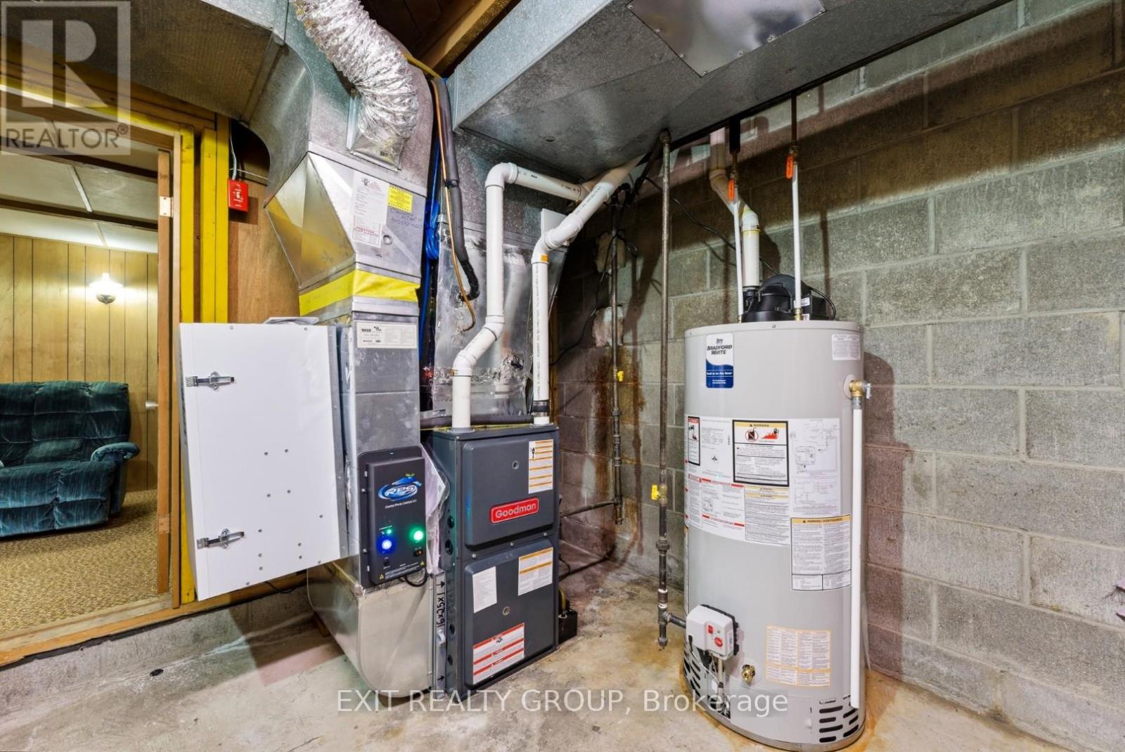 459 Brook Road N, Cobourg, Ontario  K9A 4J8 - Photo 40 - X13095060