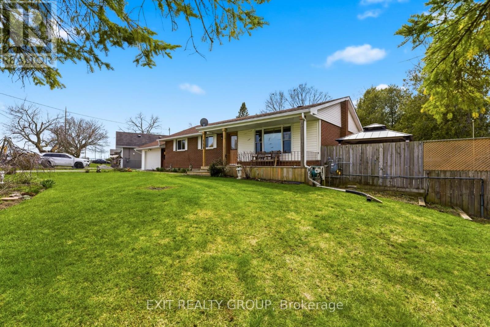 459 Brook Road N, Cobourg, Ontario  K9A 4J8 - Photo 5 - X13095060