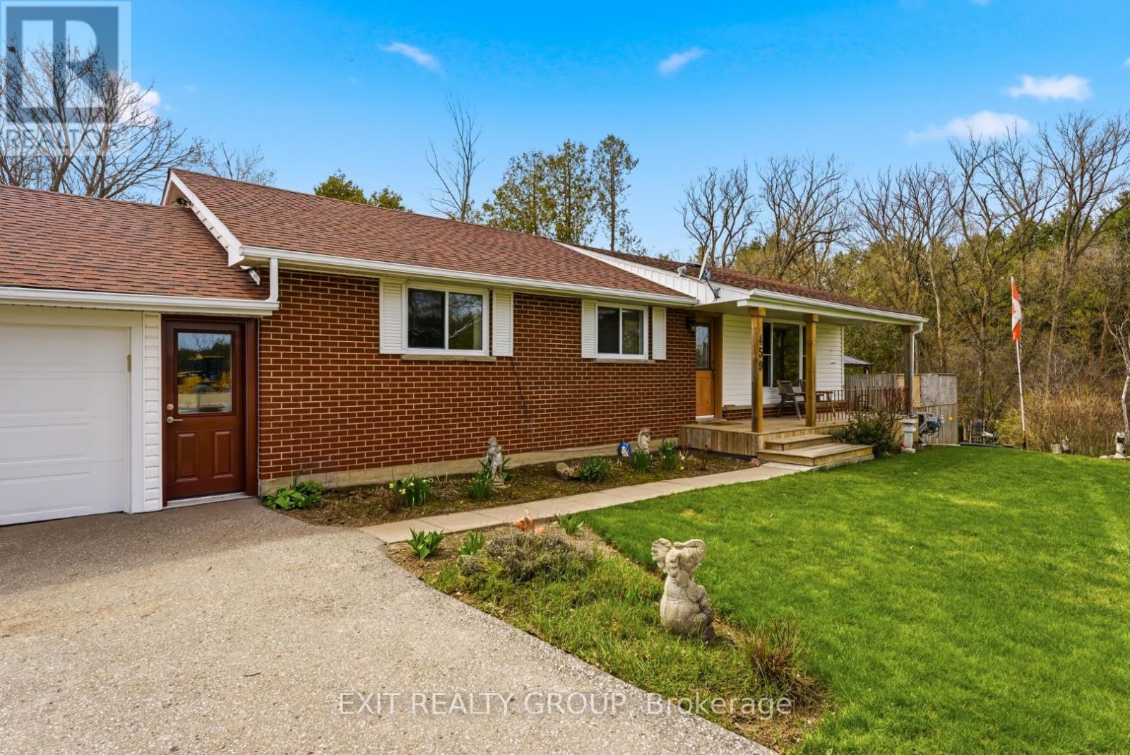459 Brook Road N, Cobourg, Ontario  K9A 4J8 - Photo 6 - X13095060