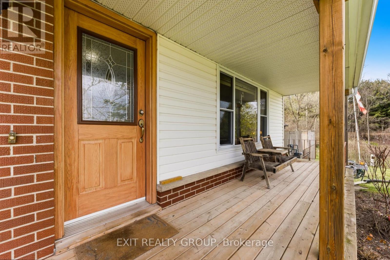 459 Brook Road N, Cobourg, Ontario  K9A 4J8 - Photo 7 - X13095060