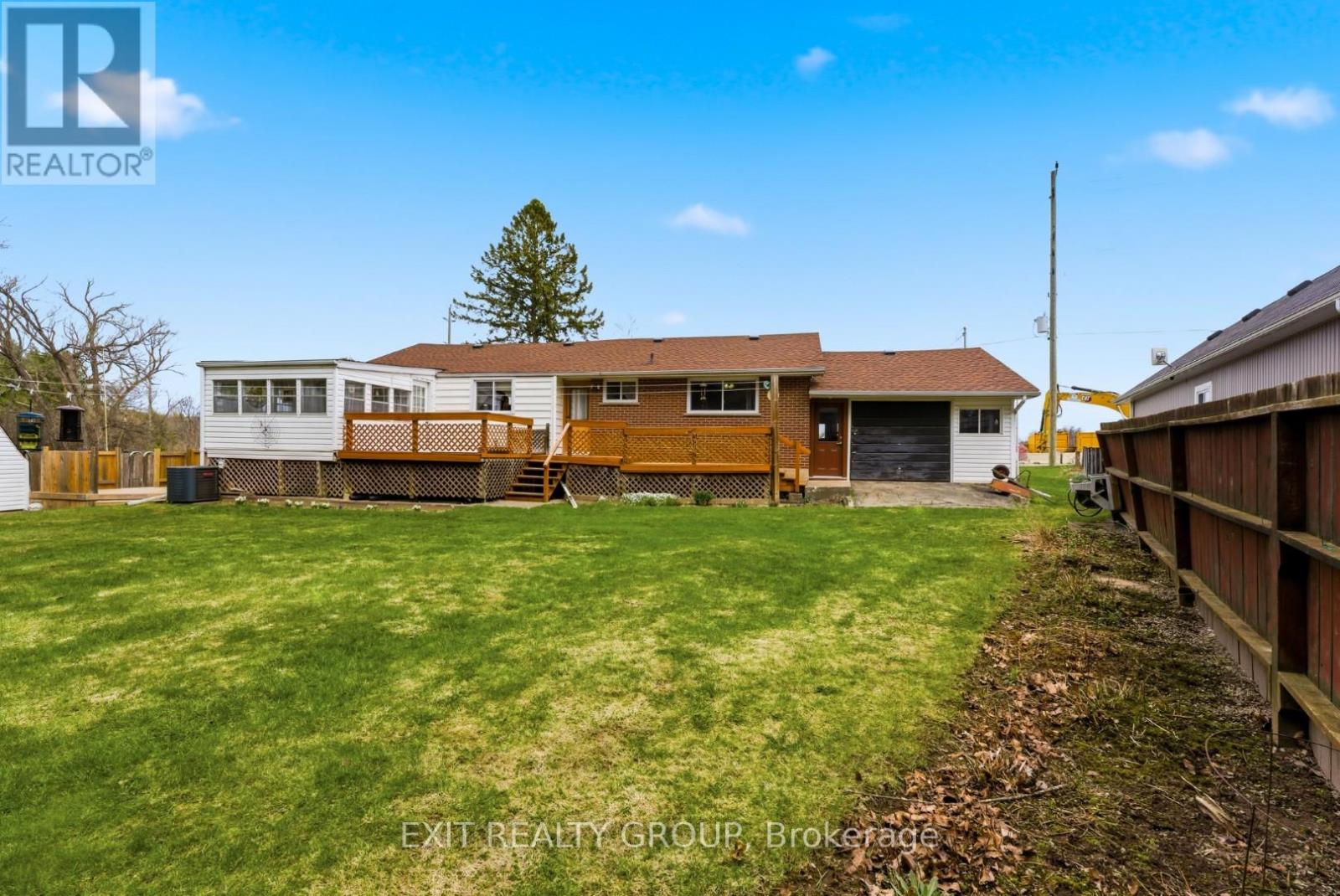 459 Brook Road N, Cobourg, Ontario  K9A 4J8 - Photo 8 - X13095060