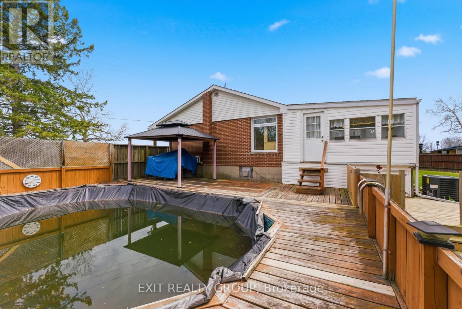 459 Brook Road N, Cobourg, Ontario  K9A 4J8 - Photo 9 - X13095060