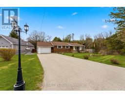 459 BROOK ROAD N, Cobourg, Ontario