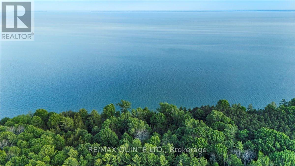 102 Dorenberg Lane, Prince Edward County, Ontario  K0K 2T0 - Photo 25 - X13095068