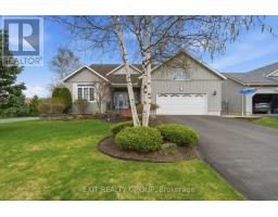 25 SHEWMAN ROAD, Brighton, Ontario