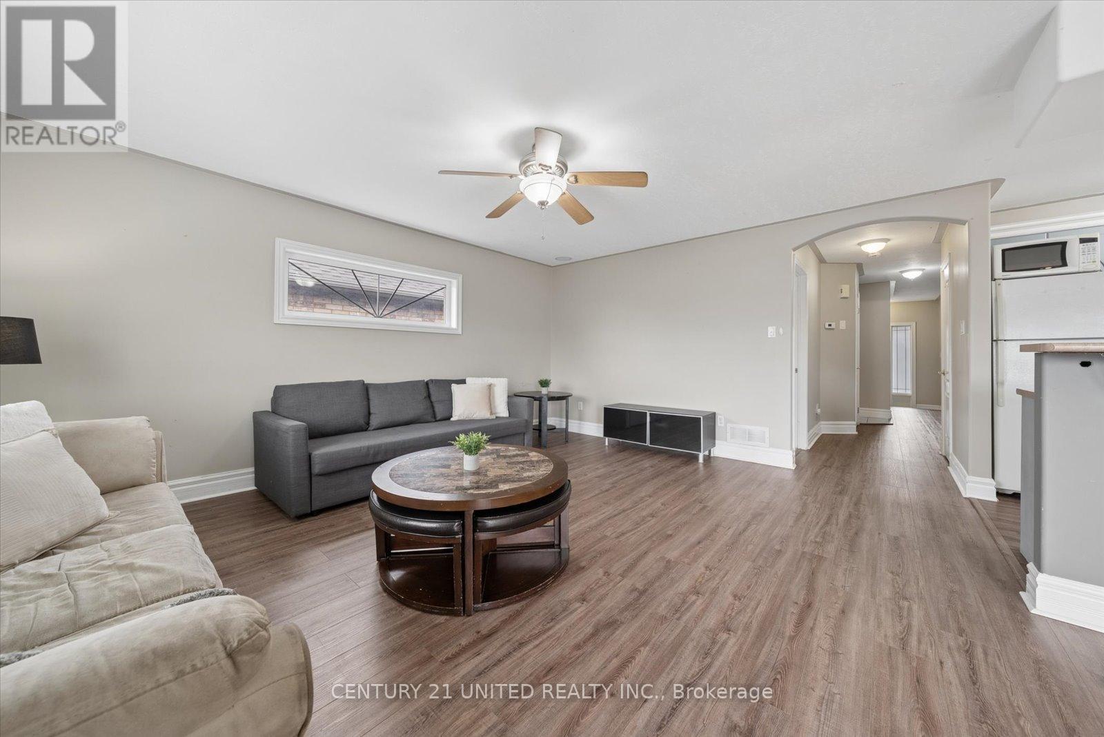 496 Settlers Ridge, Peterborough, Ontario  K9L 2A6 - Photo 10 - X13095174