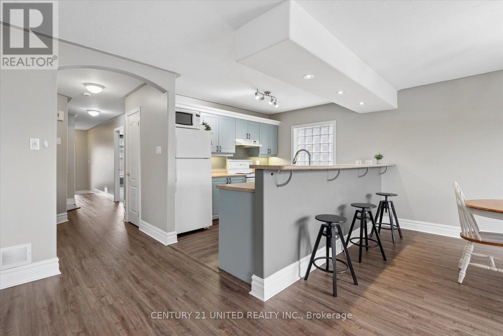496 Settlers Ridge, Peterborough, Ontario  K9L 2A6 - Photo 14 - X13095174