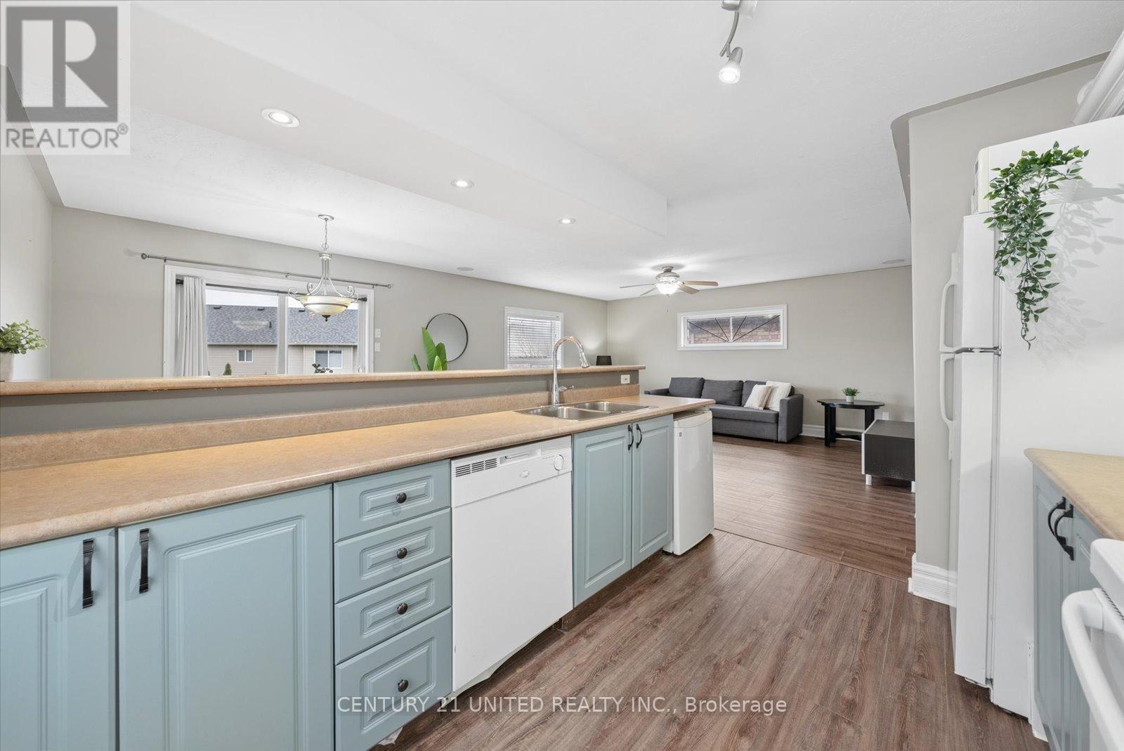 496 Settlers Ridge, Peterborough, Ontario  K9L 2A6 - Photo 17 - X13095174