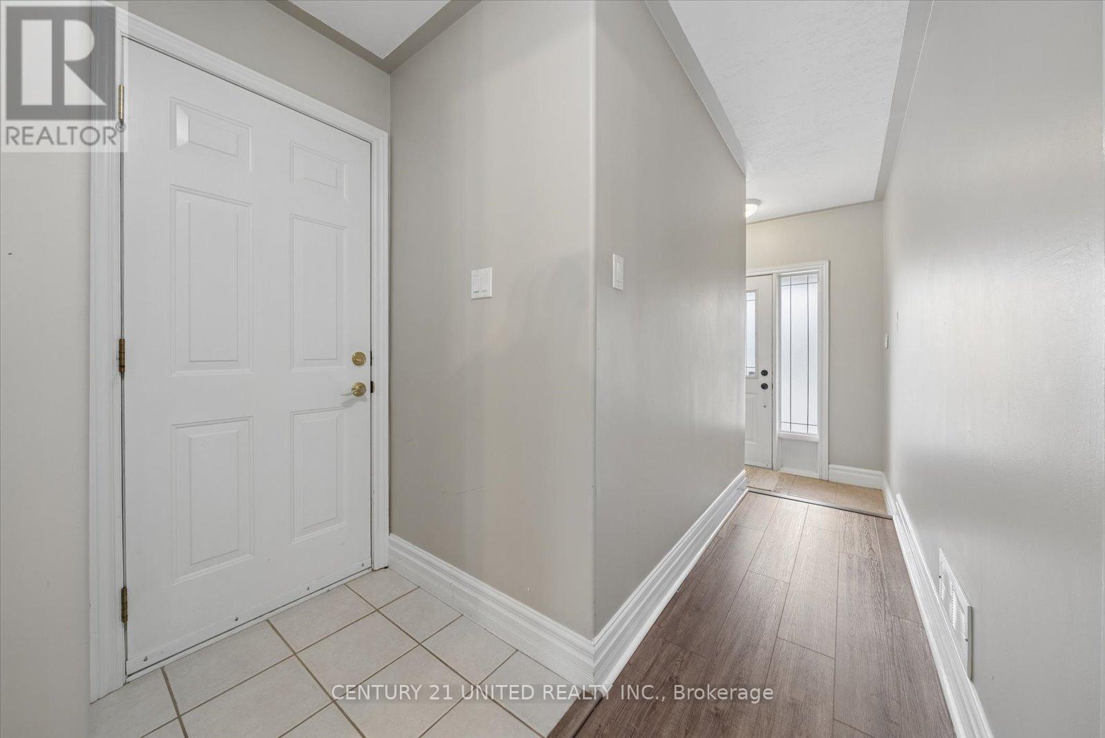 496 Settlers Ridge, Peterborough, Ontario  K9L 2A6 - Photo 18 - X13095174