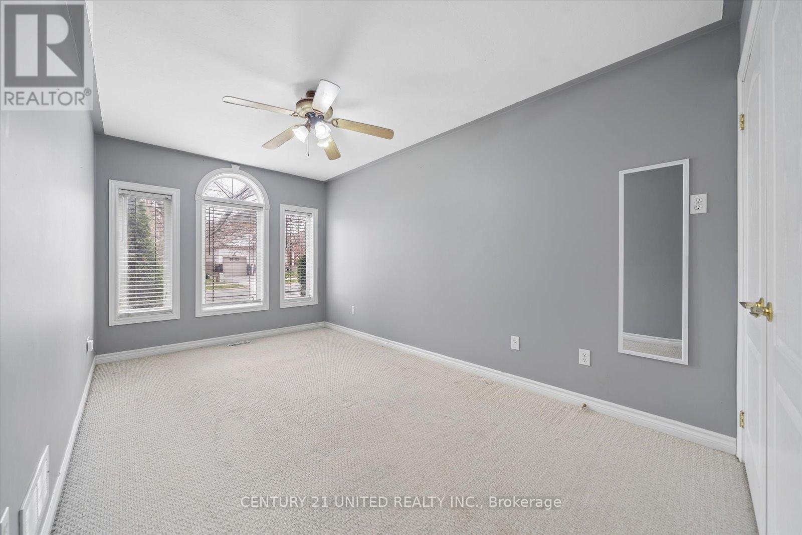 496 Settlers Ridge, Peterborough, Ontario  K9L 2A6 - Photo 19 - X13095174